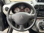 Peugeot Partner Tepee 1.6 VTi Style CRUISE / AIRCO / BLUETOOTH / NAVI