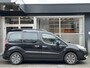 Peugeot Partner Tepee 1.6 VTi Style CRUISE / AIRCO / BLUETOOTH / NAVI