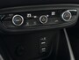 Opel Crossland X 1.2 Turbo Innovation Trekhaak/Camera/Apple Carplay.