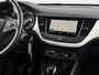 Opel Crossland X 1.2 Turbo Innovation Trekhaak/Camera/Apple Carplay.