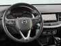 Opel Crossland X 1.2 Turbo Innovation Trekhaak/Camera/Apple Carplay.