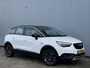 Opel Crossland X 1.2 Turbo Innovation Trekhaak/Camera/Apple Carplay.