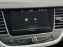 Opel Crossland X 1.2 Turbo Innovation Trekhaak/Camera/Apple Carplay.