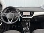 Opel Crossland X 1.2 Turbo Innovation Trekhaak/Camera/Apple Carplay.