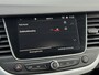 Opel Crossland X 1.2 Turbo Innovation Trekhaak/Camera/Apple Carplay.