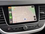 Opel Crossland X 1.2 Turbo Innovation Trekhaak/Camera/Apple Carplay.