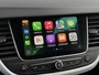 Opel Crossland X 1.2 Turbo Innovation Trekhaak/Camera/Apple Carplay.