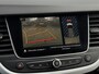Opel Crossland X 1.2 Turbo Innovation Trekhaak/Camera/Apple Carplay.