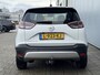 Opel Crossland X 1.2 Turbo Innovation Trekhaak/Camera/Apple Carplay.