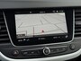 Opel Crossland X 1.2 Turbo Innovation Trekhaak/Camera/Apple Carplay.