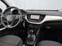Opel Crossland X 1.2 Turbo Innovation Trekhaak/Camera/Apple Carplay.