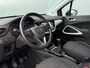 Opel Crossland X 1.2 Turbo Innovation Trekhaak/Camera/Apple Carplay.