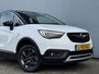 Opel Crossland X 1.2 Turbo Innovation Trekhaak/Camera/Apple Carplay.