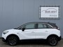 Opel Crossland X 1.2 Turbo Innovation Trekhaak/Camera/Apple Carplay.