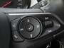Opel Crossland X 1.2 Turbo Innovation Trekhaak/Camera/Apple Carplay.