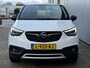 Opel Crossland X 1.2 Turbo Innovation Trekhaak/Camera/Apple Carplay.