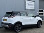 Opel Crossland X 1.2 Turbo Innovation Trekhaak/Camera/Apple Carplay.