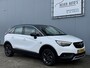 Opel Crossland X 1.2 Turbo Innovation Trekhaak/Camera/Apple Carplay.