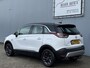 Opel Crossland X 1.2 Turbo Innovation Trekhaak/Camera/Apple Carplay.