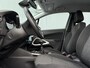 Opel Crossland X 1.2 Turbo Innovation Trekhaak/Camera/Apple Carplay.