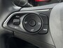 Opel Crossland X 1.2 Turbo Innovation Trekhaak/Camera/Apple Carplay.