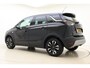 Opel Crossland 1.2 Turbo 130pk Automaat Elegance | Navigatie | Camera | Stoel- Stuur en voorruitverwarming | Climate control | Cruise control | Keyless | Lichtmetalen velgen | Hoge instap