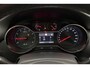 Opel Crossland 1.2 Turbo 130pk Automaat Elegance | Navigatie | Camera | Stoel- Stuur en voorruitverwarming | Climate control | Cruise control | Keyless | Lichtmetalen velgen | Hoge instap