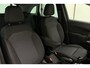 Opel Crossland 1.2 Turbo 130pk Automaat Elegance | Navigatie | Camera | Stoel- Stuur en voorruitverwarming | Climate control | Cruise control | Keyless | Lichtmetalen velgen | Hoge instap