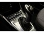 Opel Crossland 1.2 Turbo 130pk Automaat Elegance | Navigatie | Camera | Stoel- Stuur en voorruitverwarming | Climate control | Cruise control | Keyless | Lichtmetalen velgen | Hoge instap