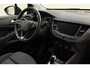 Opel Crossland 1.2 Turbo 130pk Automaat Elegance | Navigatie | Camera | Stoel- Stuur en voorruitverwarming | Climate control | Cruise control | Keyless | Lichtmetalen velgen | Hoge instap