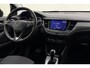 Opel Crossland 1.2 Turbo 130pk Automaat Elegance | Navigatie | Camera | Stoel- Stuur en voorruitverwarming | Climate control | Cruise control | Keyless | Lichtmetalen velgen | Hoge instap