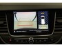 Opel Crossland 1.2 Turbo 130pk Automaat Elegance | Navigatie | Camera | Stoel- Stuur en voorruitverwarming | Climate control | Cruise control | Keyless | Lichtmetalen velgen | Hoge instap