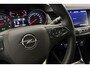 Opel Crossland 1.2 Turbo 130pk Automaat Elegance | Navigatie | Camera | Stoel- Stuur en voorruitverwarming | Climate control | Cruise control | Keyless | Lichtmetalen velgen | Hoge instap