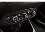 Opel Crossland 1.2 Turbo 130pk Automaat Elegance | Navigatie | Camera | Stoel- Stuur en voorruitverwarming | Climate control | Cruise control | Keyless | Lichtmetalen velgen | Hoge instap
