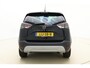 Opel Crossland 1.2 Turbo 130pk Automaat Elegance | Navigatie | Camera | Stoel- Stuur en voorruitverwarming | Climate control | Cruise control | Keyless | Lichtmetalen velgen | Hoge instap