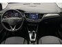 Opel Crossland 1.2 Turbo 130pk Automaat Elegance | Navigatie | Camera | Stoel- Stuur en voorruitverwarming | Climate control | Cruise control | Keyless | Lichtmetalen velgen | Hoge instap