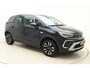 Opel Crossland 1.2 Turbo 130pk Automaat Elegance | Navigatie | Camera | Stoel- Stuur en voorruitverwarming | Climate control | Cruise control | Keyless | Lichtmetalen velgen | Hoge instap