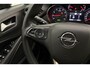 Opel Crossland 1.2 Turbo 130pk Automaat Elegance | Navigatie | Camera | Stoel- Stuur en voorruitverwarming | Climate control | Cruise control | Keyless | Lichtmetalen velgen | Hoge instap