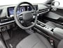 Hyundai Ioniq 6 Style 53 kWh | WORDT VERWACHT | SOH 95%
