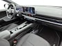 Hyundai Ioniq 6 Style 53 kWh | WORDT VERWACHT | SOH 95%