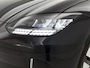 Hyundai Ioniq 6 Style 53 kWh | WORDT VERWACHT | SOH 95%