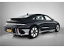 Hyundai Ioniq 6 Style 53 kWh | WORDT VERWACHT | SOH 95%