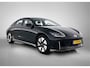 Hyundai Ioniq 6 Style 53 kWh | WORDT VERWACHT | SOH 95%