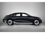 Hyundai Ioniq 6 Style 53 kWh | WORDT VERWACHT | SOH 95%