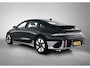 Hyundai Ioniq 6 Style 53 kWh | WORDT VERWACHT | SOH 95%