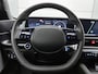 Hyundai Ioniq 6 Style 53 kWh | WORDT VERWACHT | SOH 95%