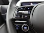 Hyundai Ioniq 6 Style 53 kWh | WORDT VERWACHT | SOH 95%