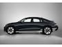 Hyundai Ioniq 6 Style 53 kWh | WORDT VERWACHT | SOH 95%