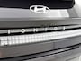 Hyundai Ioniq 6 Style 53 kWh | WORDT VERWACHT | SOH 95%