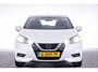 Nissan Micra 1.0 IG-T Acenta | AIRCO ✅ 1e Eigenaar
